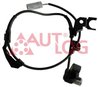 Senzor ABS Autlog AS5005