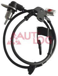 SENZOR ABS AUTLOG AS5007 - Compatibil cu MAZDA