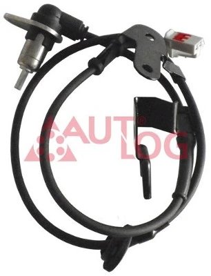 Senzor ABS Autlog AS5007