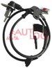 Senzor ABS Autlog AS5007