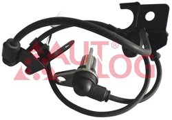 SENZOR ABS AUTLOG AS5008 - Compatibil cu MAZDA