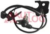 SENZOR ABS AUTLOG AS5008 - Compatibil cu MAZDA