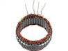 Stator, generator AS-PL AS5008