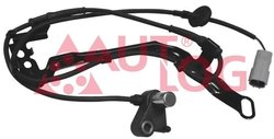 SENZOR ABS AUTLOG AS5009 - Compatibil cu MAZDA