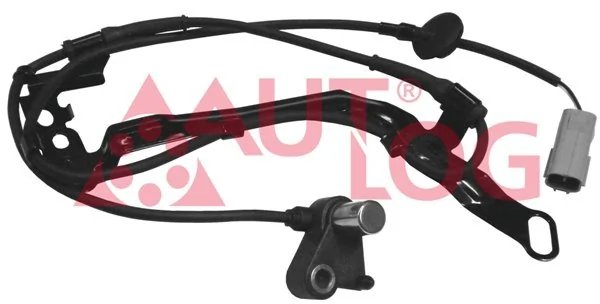 Senzor ABS Autlog AS5009