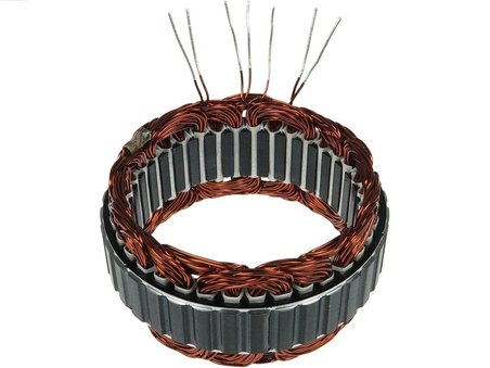 Stator, generator AS-PL AS5009