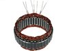 Stator, generator AS-PL AS5009