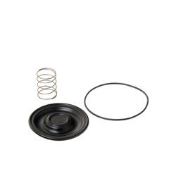Membrana, aerisire carcasa arbore cotit Hengst Filter AS500M