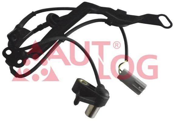 Senzor ABS Autlog AS5010