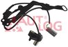 Senzor ABS Autlog AS5010