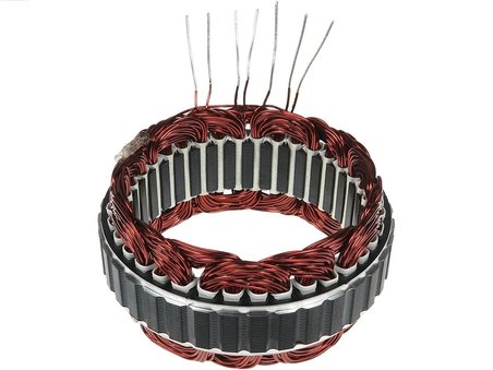 Stator, generator AS-PL AS5010