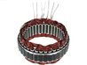 Stator, generator AS-PL AS5010