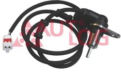 Senzor ABS Autlog AS5011