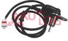 Senzor ABS Autlog AS5011