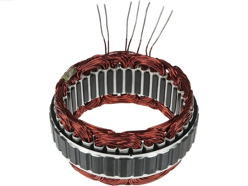 Stator, generator AS-PL AS5013