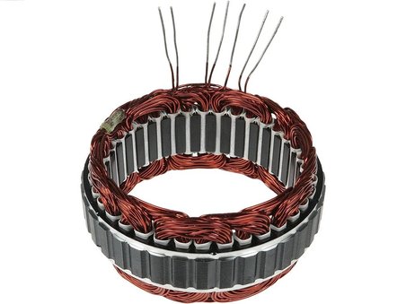 Stator, generator AS-PL AS5013