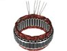 Stator, generator AS-PL AS5013