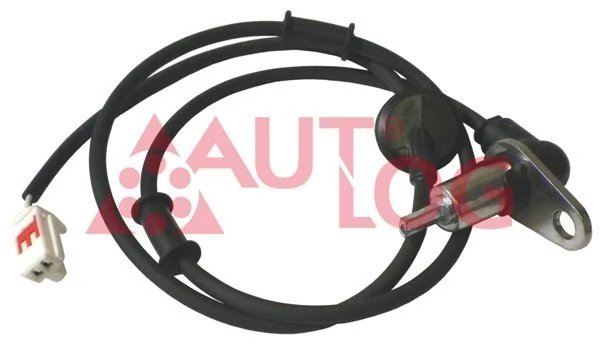 SENZOR ABS AUTLOG AS5012 - Compatibil cu MAZDA