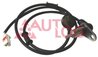 SENZOR ABS AUTLOG AS5012 - Compatibil cu MAZDA