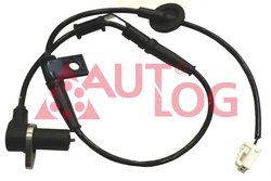 Senzor ABS Autlog AS5015