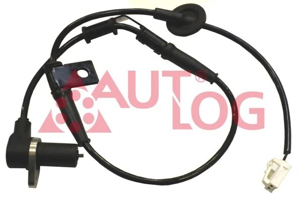 SENZOR ABS AUTLOG AS5015 - Compatibil cu HYUNDAI, KIA