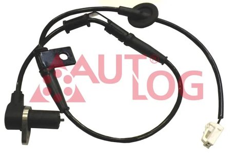 SENZOR ABS AUTLOG AS5015 - Compatibil cu HYUNDAI, KIA