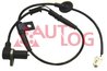 SENZOR ABS AUTLOG AS5015 - Compatibil cu HYUNDAI, KIA