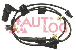SENZOR ABS AUTLOG AS5017 - Compatibil cu KIA