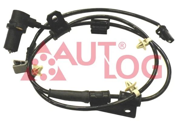 Senzor ABS Autlog AS5017