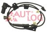 Senzor ABS Autlog AS5017