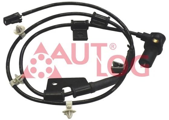 Senzor ABS Autlog AS5018