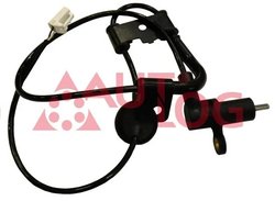 Senzor ABS Autlog AS5019