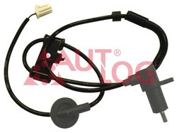 SENZOR ABS AUTLOG AS5020 - Compatibil cu HYUNDAI, KIA