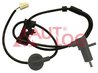 Senzor ABS Autlog AS5020
