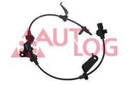 Senzor ABS Autlog AS5021