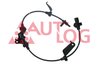 Senzor ABS Autlog AS5021