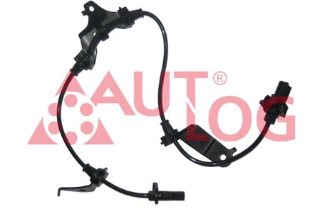 SENZOR ABS AUTLOG AS5022 - Compatibil cu HONDA