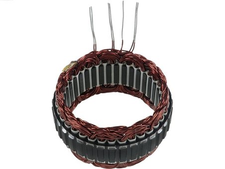 Stator, generator AS-PL AS5022