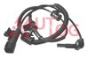 SENZOR ABS AUTLOG AS5024 - Compatibil cu CHEVROLET, OPEL
