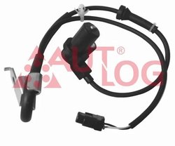 SENZOR ABS AUTLOG AS5027 - Compatibil cu SUZUKI