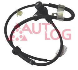 SENZOR ABS AUTLOG AS5028 - Compatibil cu SUZUKI