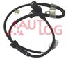 Senzor ABS Autlog AS5028