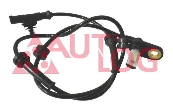 SENZOR ABS AUTLOG AS5033 - Compatibil cu NISSAN