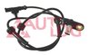 SENZOR ABS AUTLOG AS5033 - Compatibil cu NISSAN