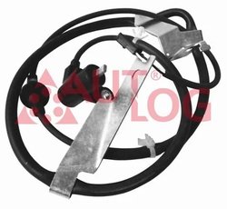 Senzor ABS Autlog AS5029