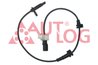 Senzor ABS Autlog AS5037