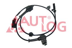Senzor ABS Autlog AS5040