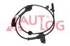 SENZOR ABS AUTLOG AS5040 - Compatibil cu MAZDA