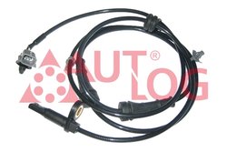 SENZOR ABS AUTLOG AS5042 - Compatibil cu NISSAN