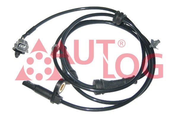 Senzor ABS Autlog AS5042